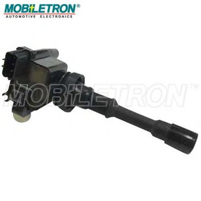 CT26 MOBILETRON