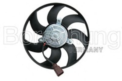 B11500 BORSEHUNG
