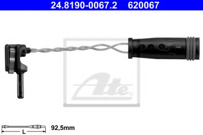 24819000672 ATE