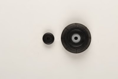 12234097 BILSTEIN