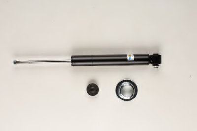 19172743 BILSTEIN