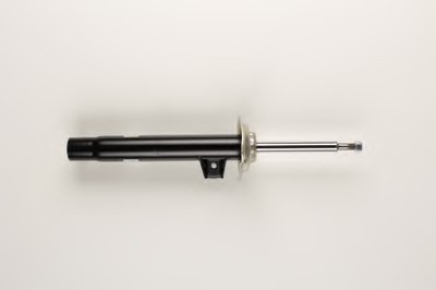 22139931 BILSTEIN