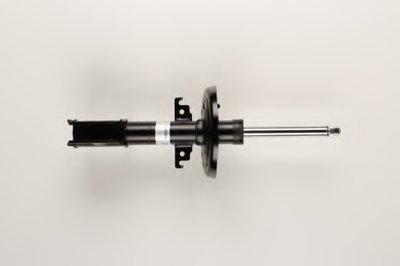 22225269 BILSTEIN