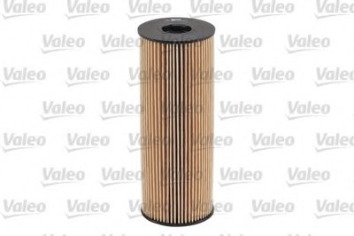 586517 VALEO