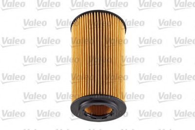586550 VALEO