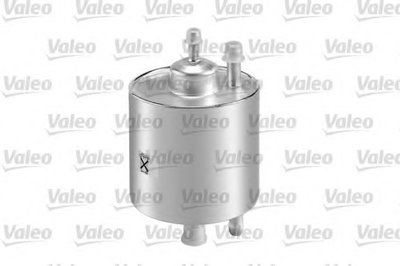 587019 VALEO