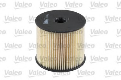 587903 VALEO