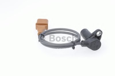 0261210292 BOSCH