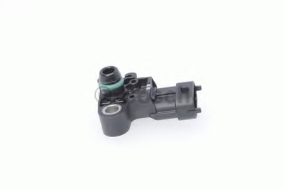 0261230262 BOSCH
