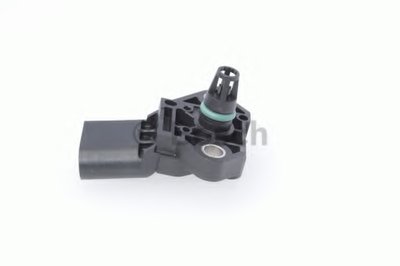 0281006059 BOSCH