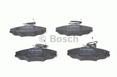 0986424227 BOSCH