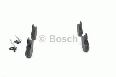 0986424415 BOSCH