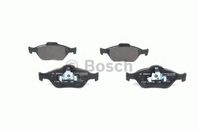 0986424558 BOSCH