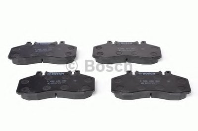 0986468350 BOSCH