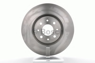 0986478855 BOSCH