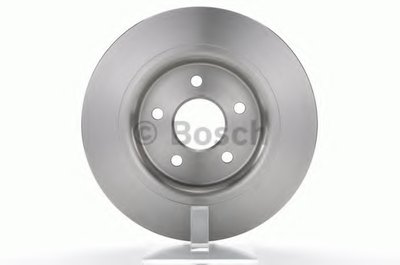 0986479170 BOSCH