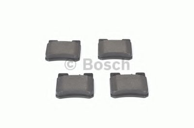 0986490260 BOSCH