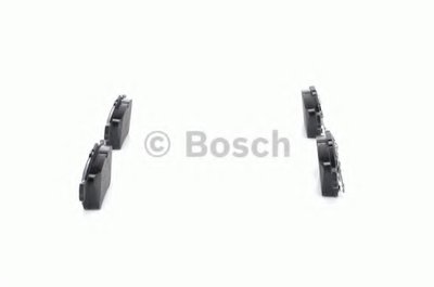 0986494032 BOSCH