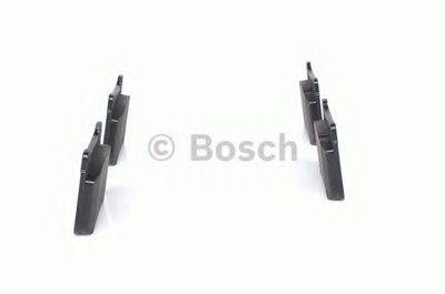 0986494166 BOSCH