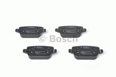0986494214 BOSCH
