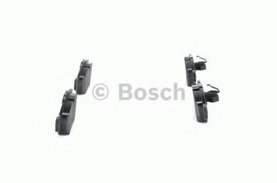 0986494256 BOSCH