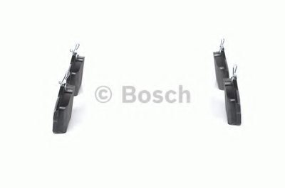0986494437 BOSCH