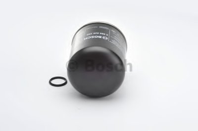 0986628250 BOSCH