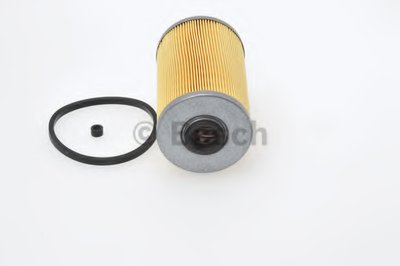 1457431724 BOSCH
