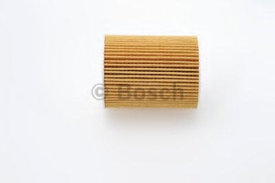 1457437003 BOSCH
