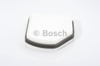 1987432001 BOSCH