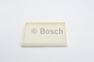1987432085 BOSCH