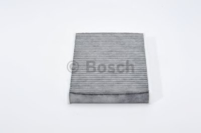 1987432379 BOSCH