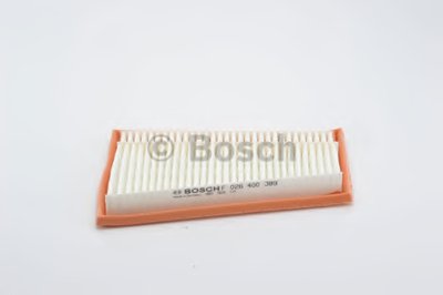 F026400389 BOSCH