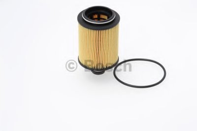 F026407095 BOSCH