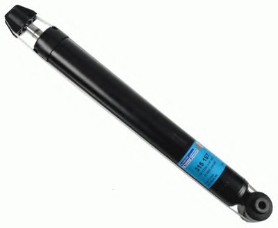315167 SACHS