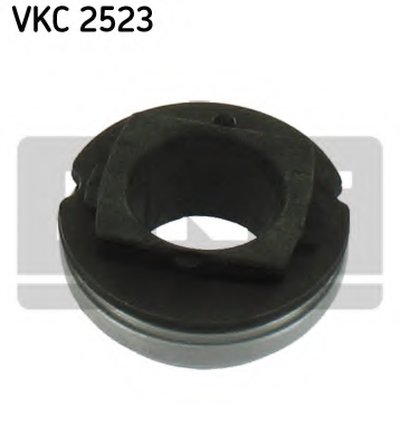 VKC2523 SKF