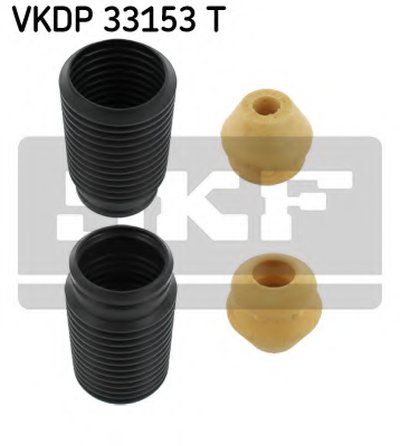 VKDP33153T SKF
