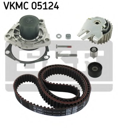 VKMC05124 SKF
