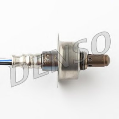 DOX0516 DENSO