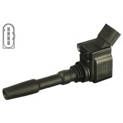 GN1063212B1 DELPHI
