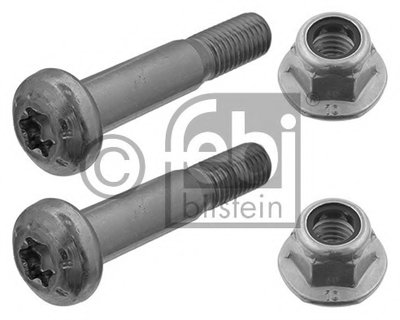 45882 FEBI BILSTEIN