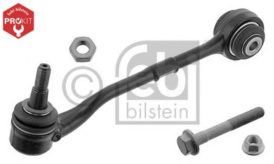 45991 FEBI BILSTEIN