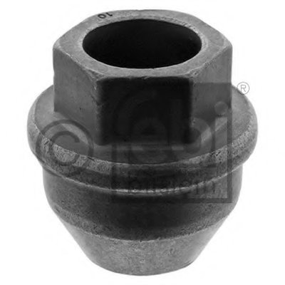 46714 FEBI BILSTEIN