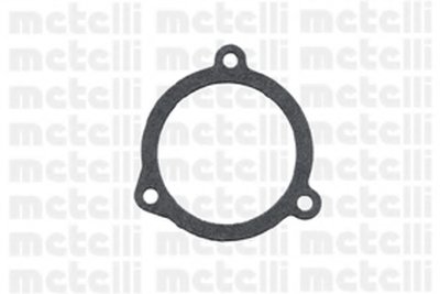 240404 METELLI