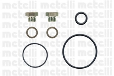 240661 METELLI