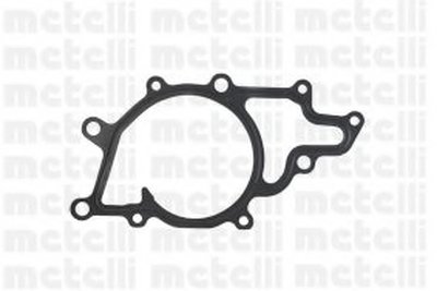 241006 METELLI