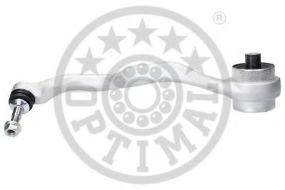 G5887 OPTIMAL