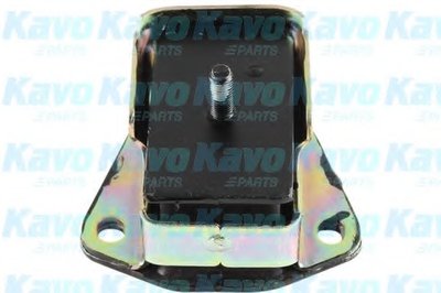 EEM5530 KAVO PARTS