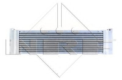 30521 NRF