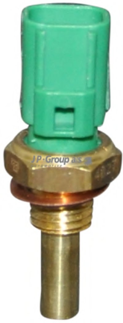 1193102300 JP GROUP